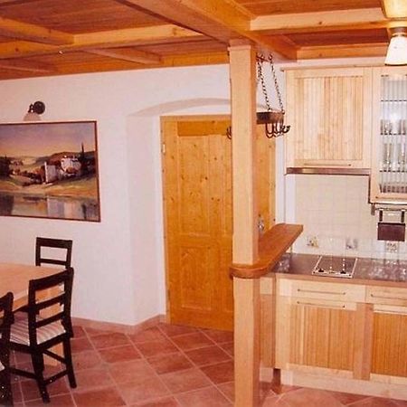 Ferienpension Posthof Waldmünchen Kültér fotó
