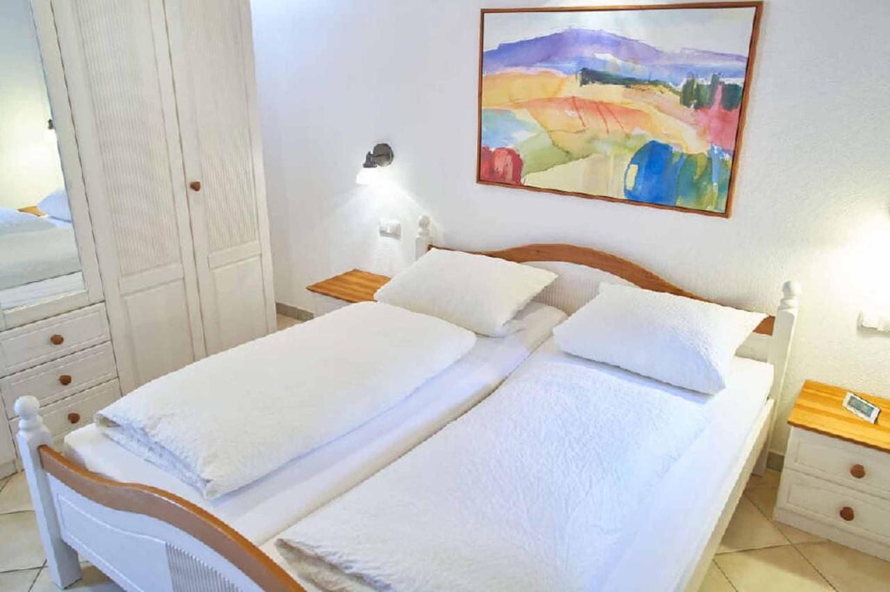 Ferienpension Posthof Waldmünchen Kültér fotó