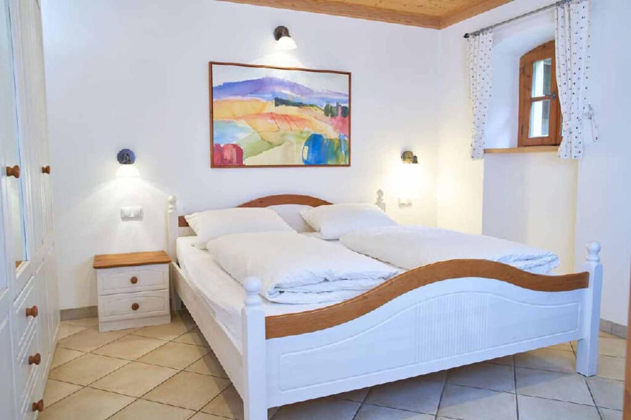 Ferienpension Posthof Waldmünchen Kültér fotó